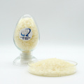 FACTORY OUTLET SPOT Fabricantes de proveedores de China gelatina de alta calidad para paintball